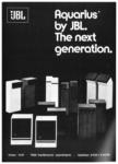 JBL 1971 4.jpg